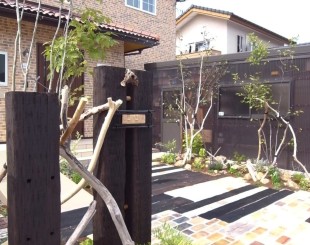 日々ほっこり...