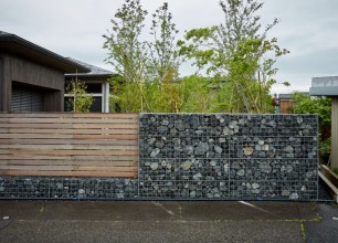 スタッフブログ 一覧 2ページ目 5ページ中 ガーデンスタジオ雅楽庭 新光園 スタッフブログ 一覧 2ページ目 5ページ中 ガーデンスタジオ雅楽庭 新光園