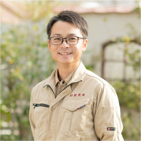 丸 山 俊