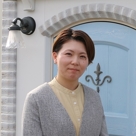今 千尋